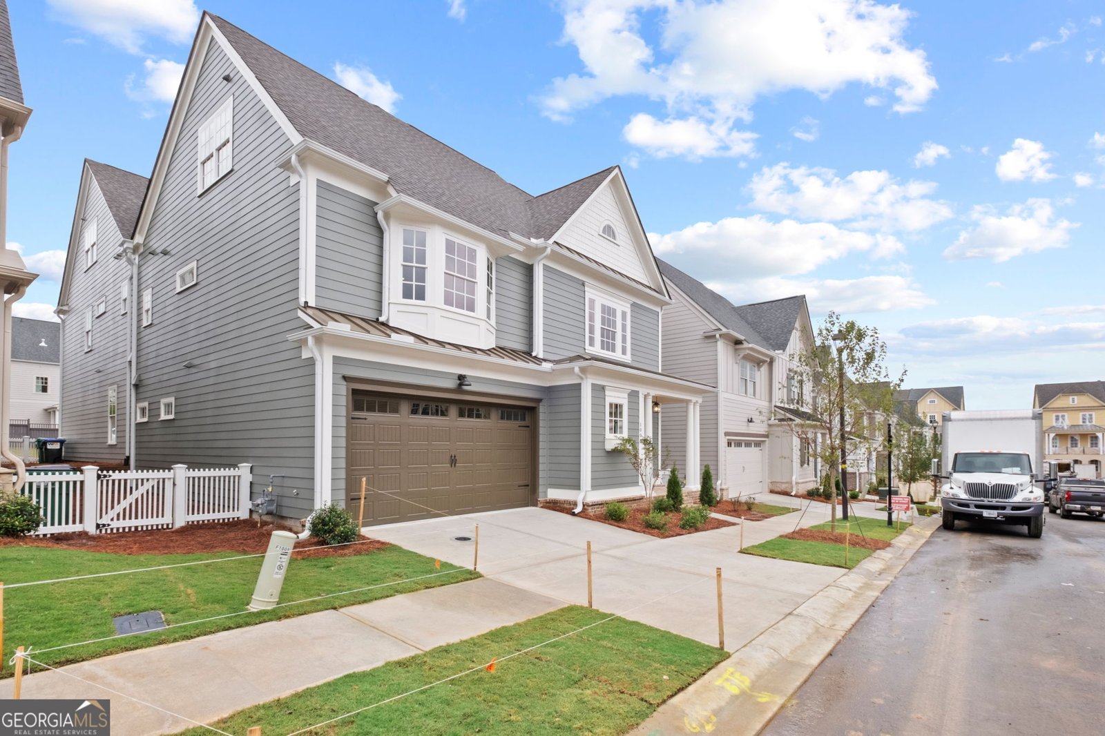 3003 3003 Clayton Street Woodstock - 6