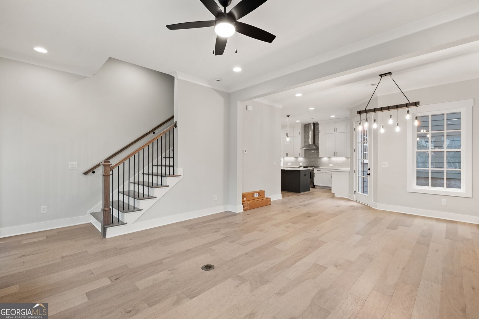 3003 3003 Clayton Street Woodstock - 7