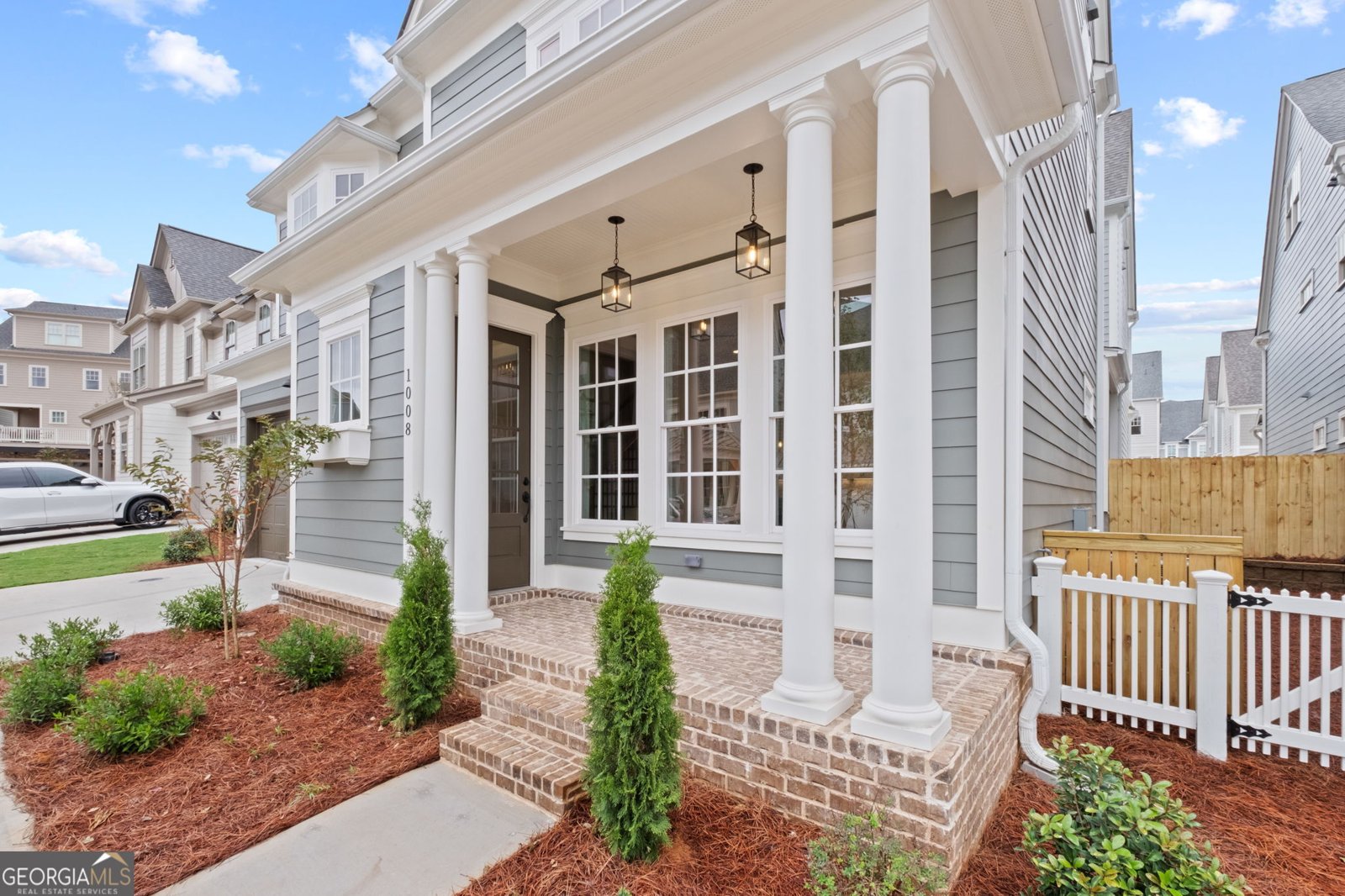 3003 3003 Clayton Street Woodstock - 8