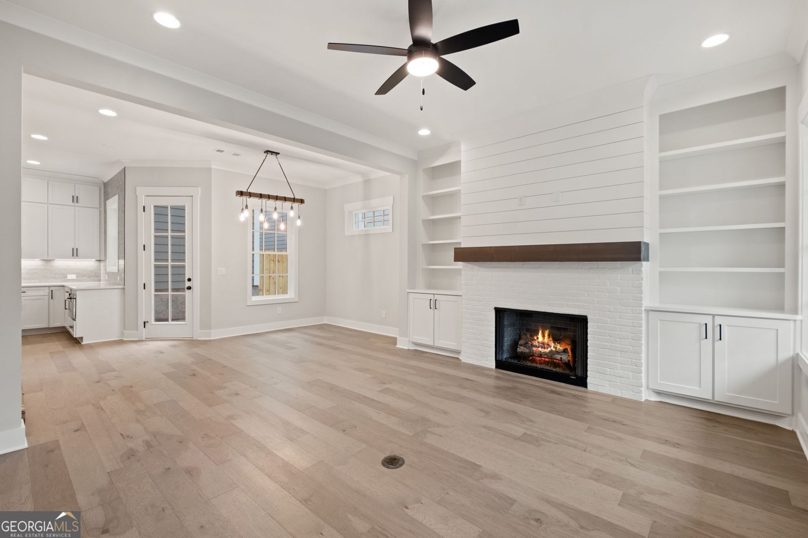3003 3003 Clayton Street Woodstock - 9