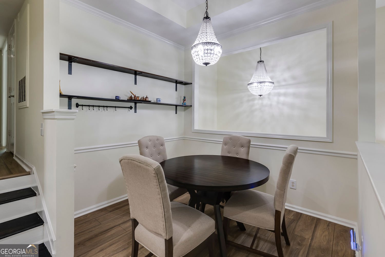 4246 River Green Drive Atlanta - 11