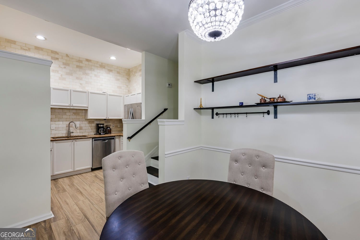 4246 River Green Drive Atlanta - 13