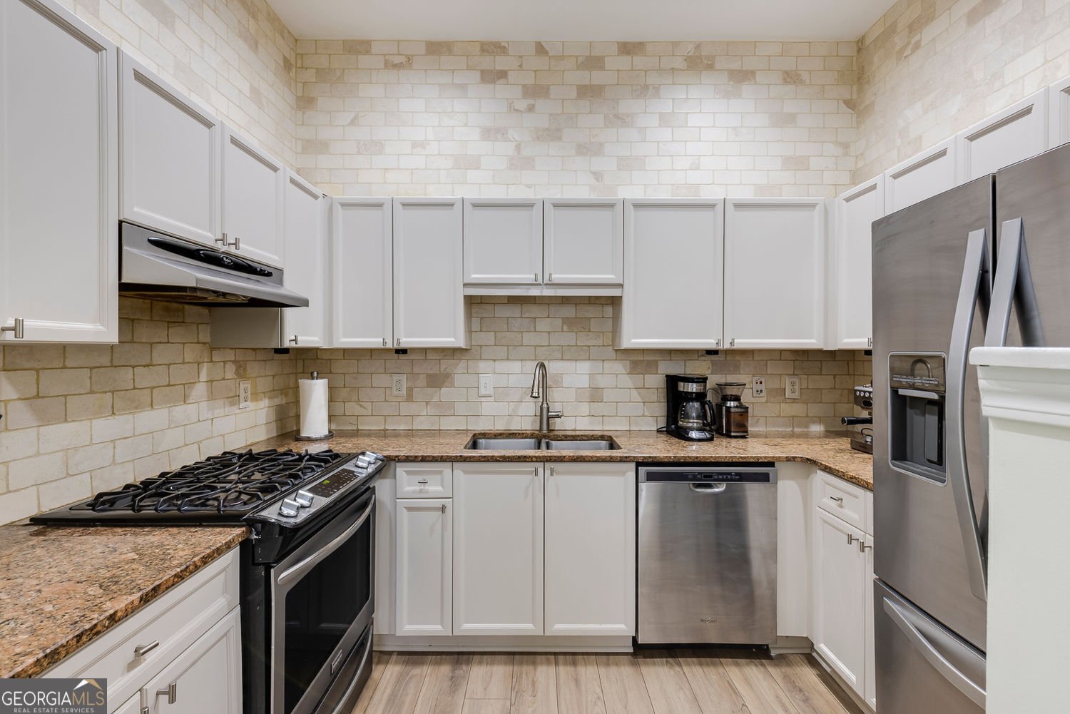 4246 River Green Drive Atlanta - 14