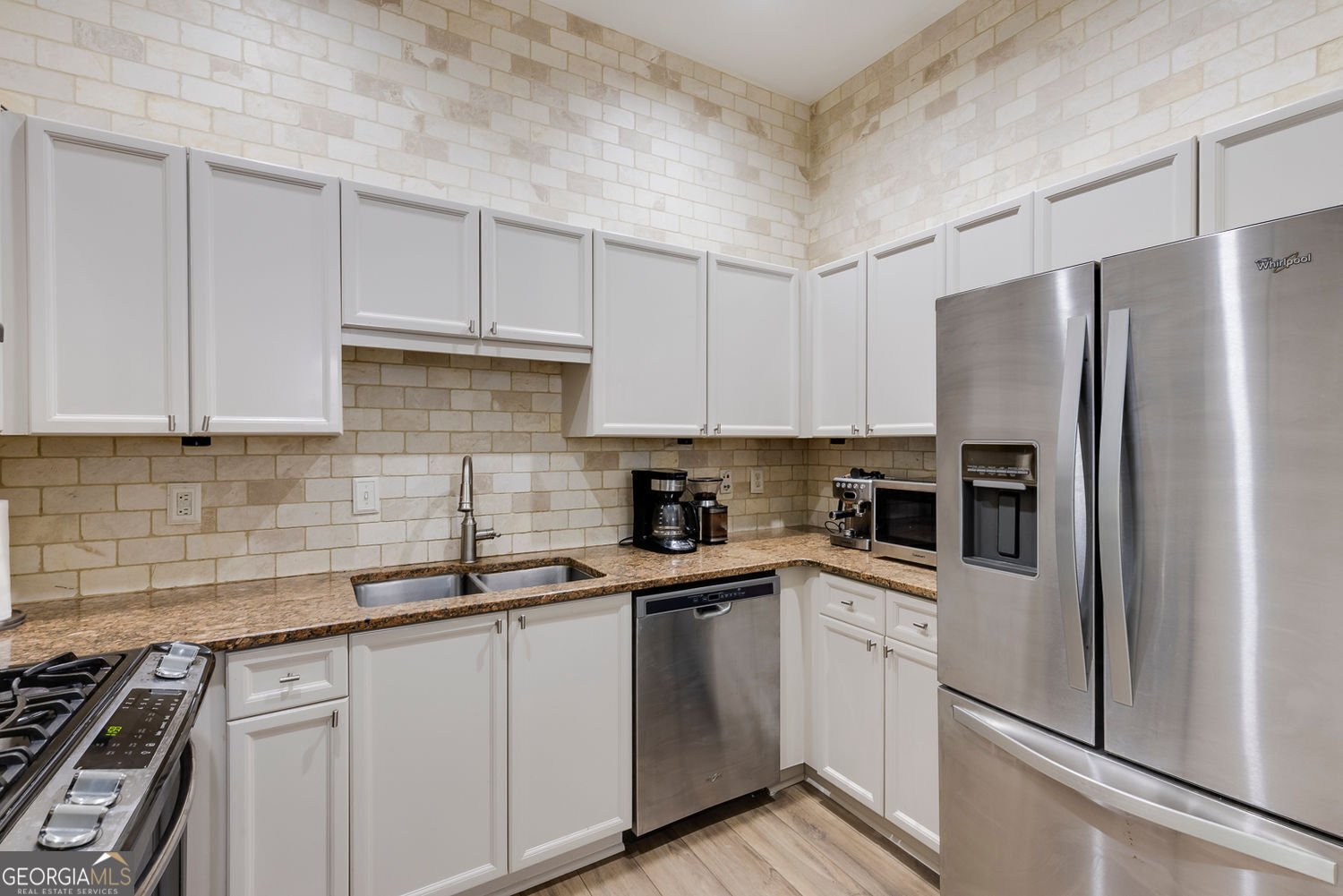 4246 River Green Drive Atlanta - 15