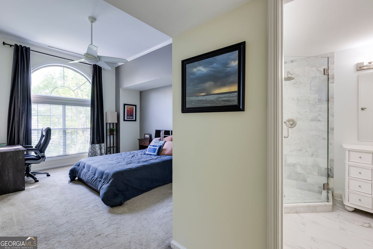 4246 River Green Drive Atlanta - 17