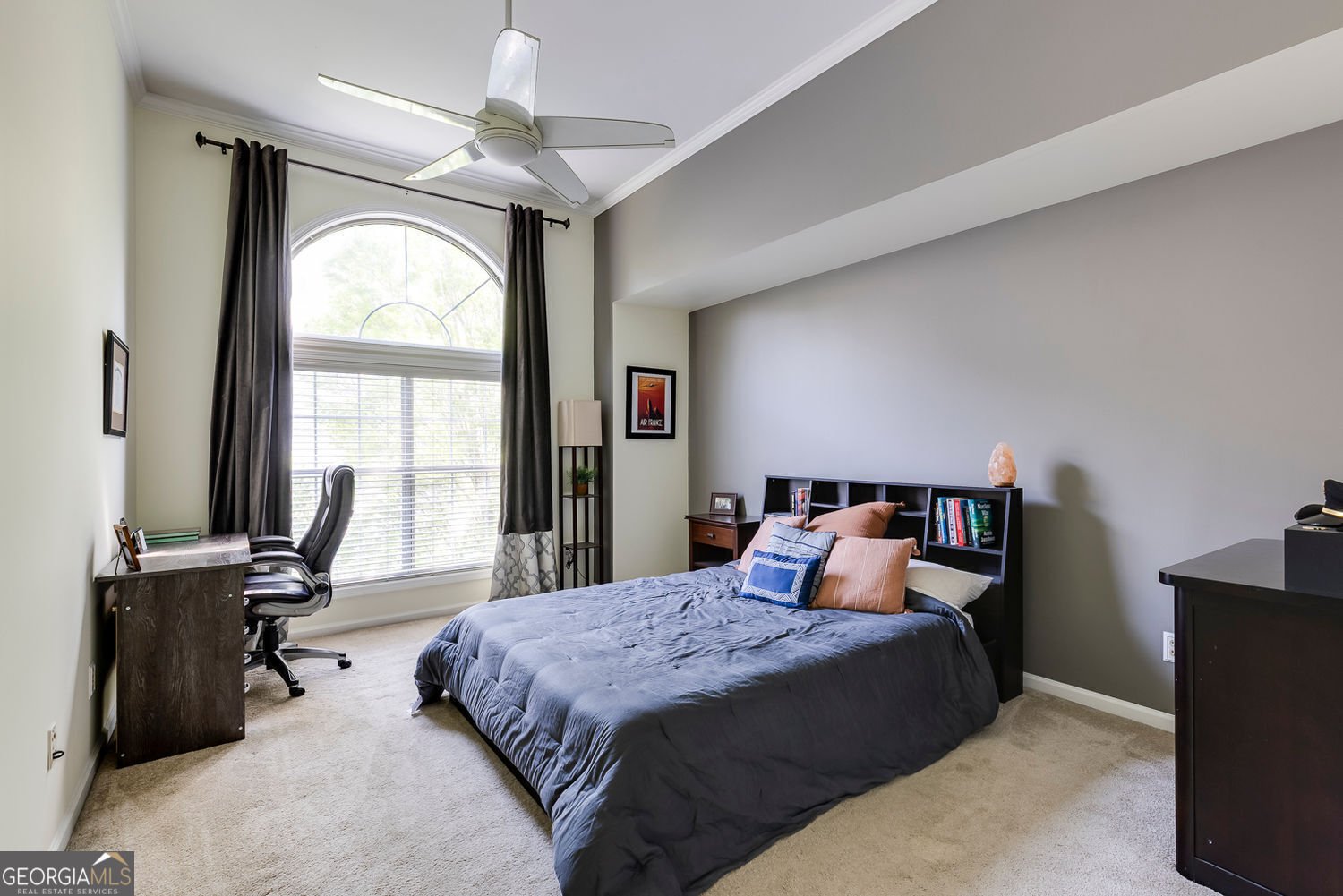 4246 River Green Drive Atlanta - 18