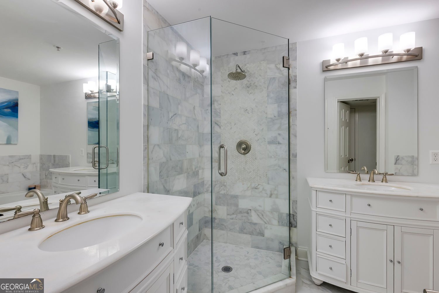 4246 River Green Drive Atlanta - 19