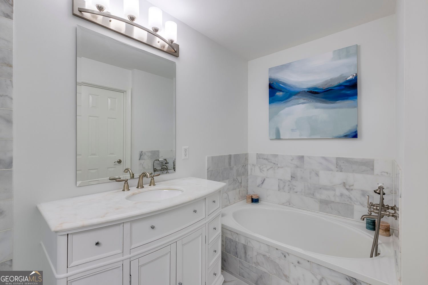 4246 River Green Drive Atlanta - 20