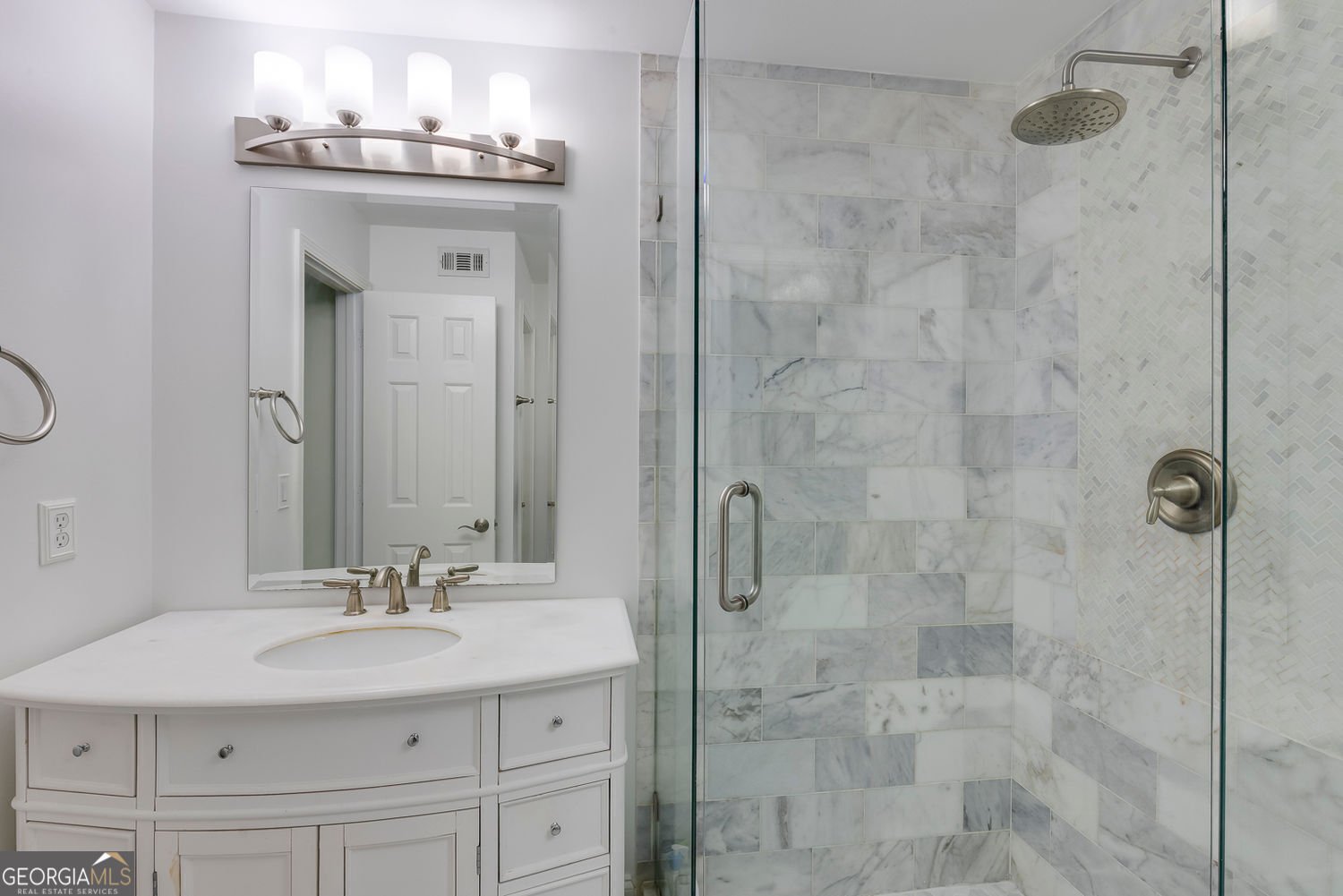 4246 River Green Drive Atlanta - 21
