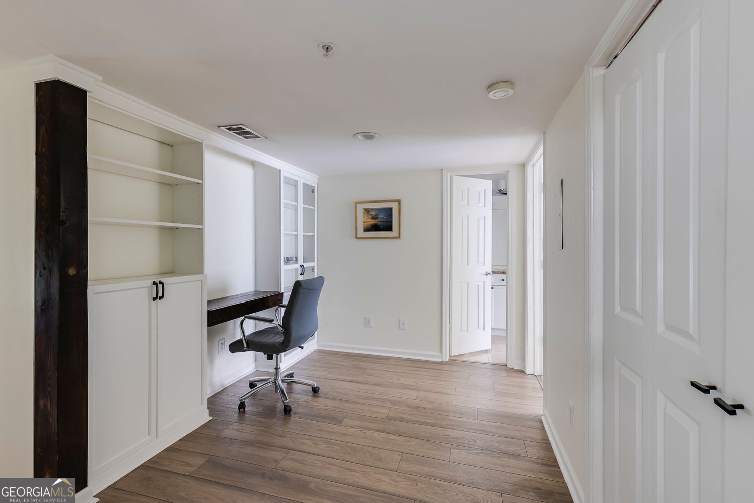 4246 River Green Drive Atlanta - 22