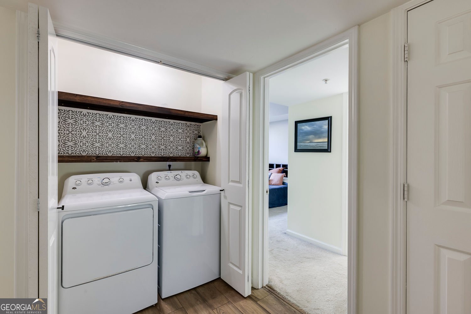 4246 River Green Drive Atlanta - 24