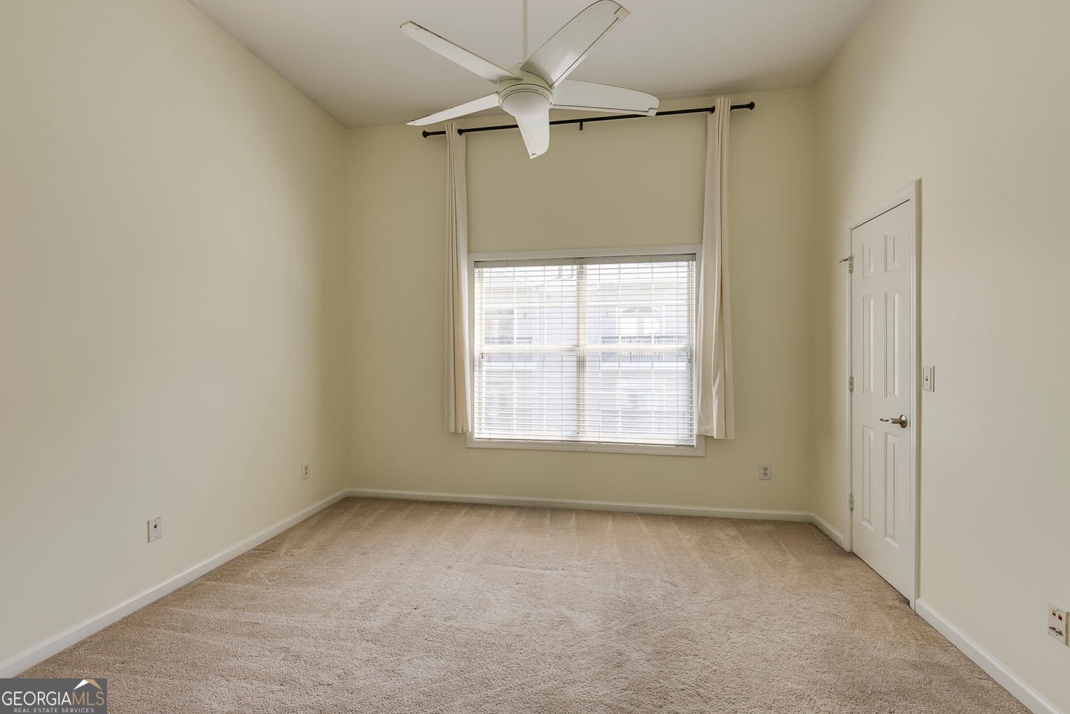 4246 River Green Drive Atlanta - 25