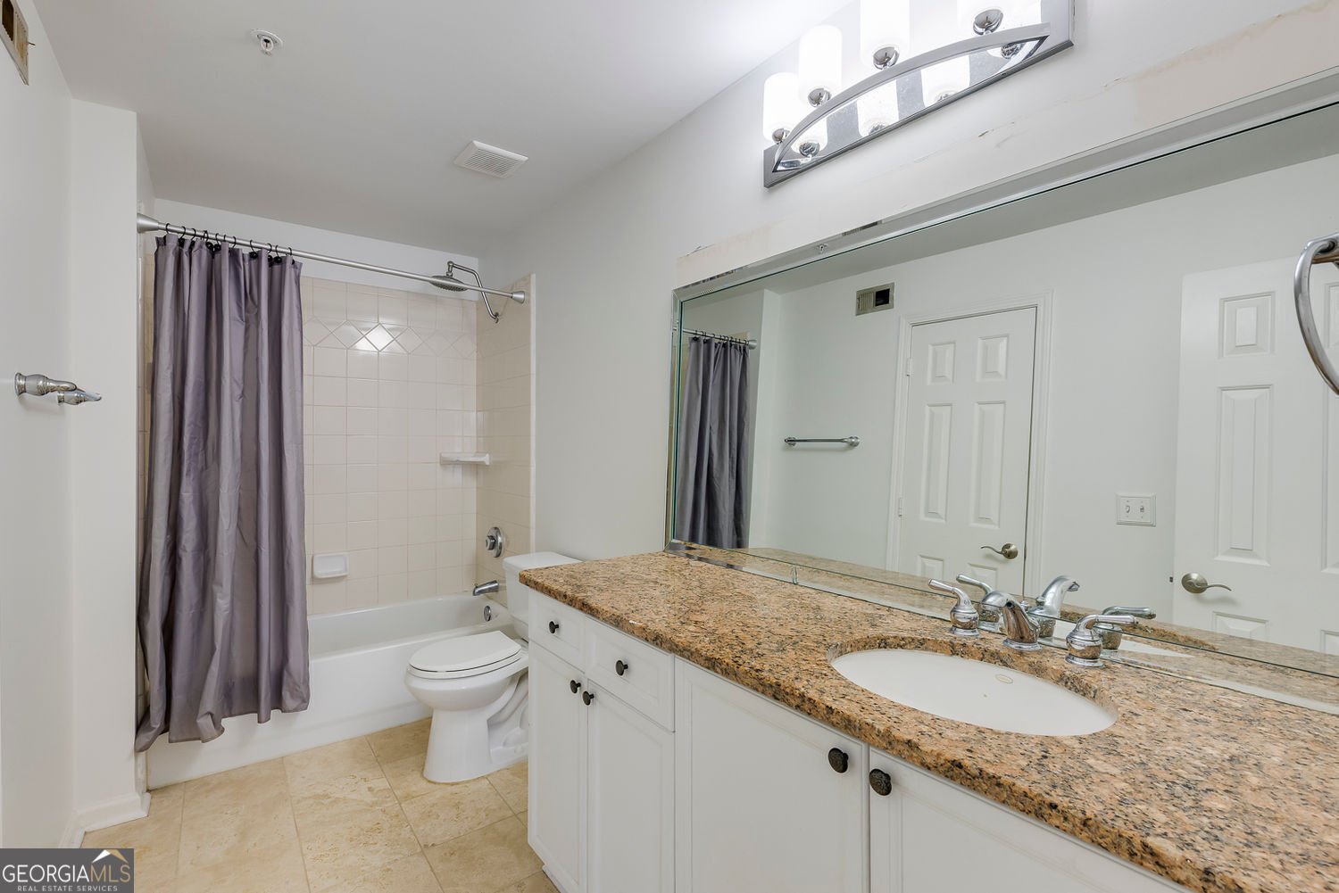 4246 River Green Drive Atlanta - 26