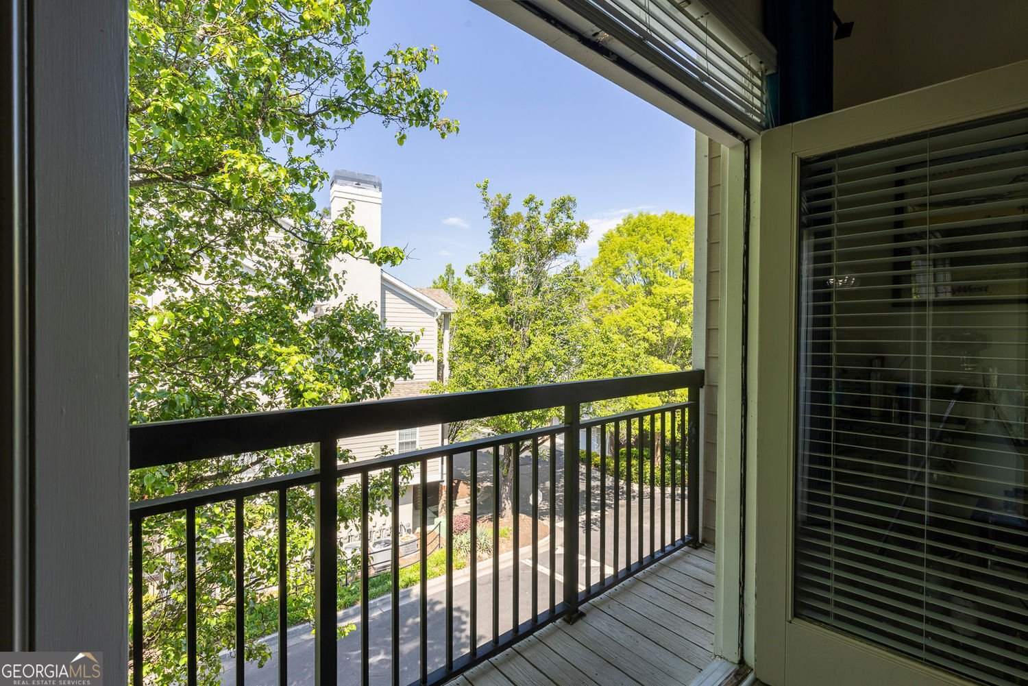 4246 River Green Drive Atlanta - 27