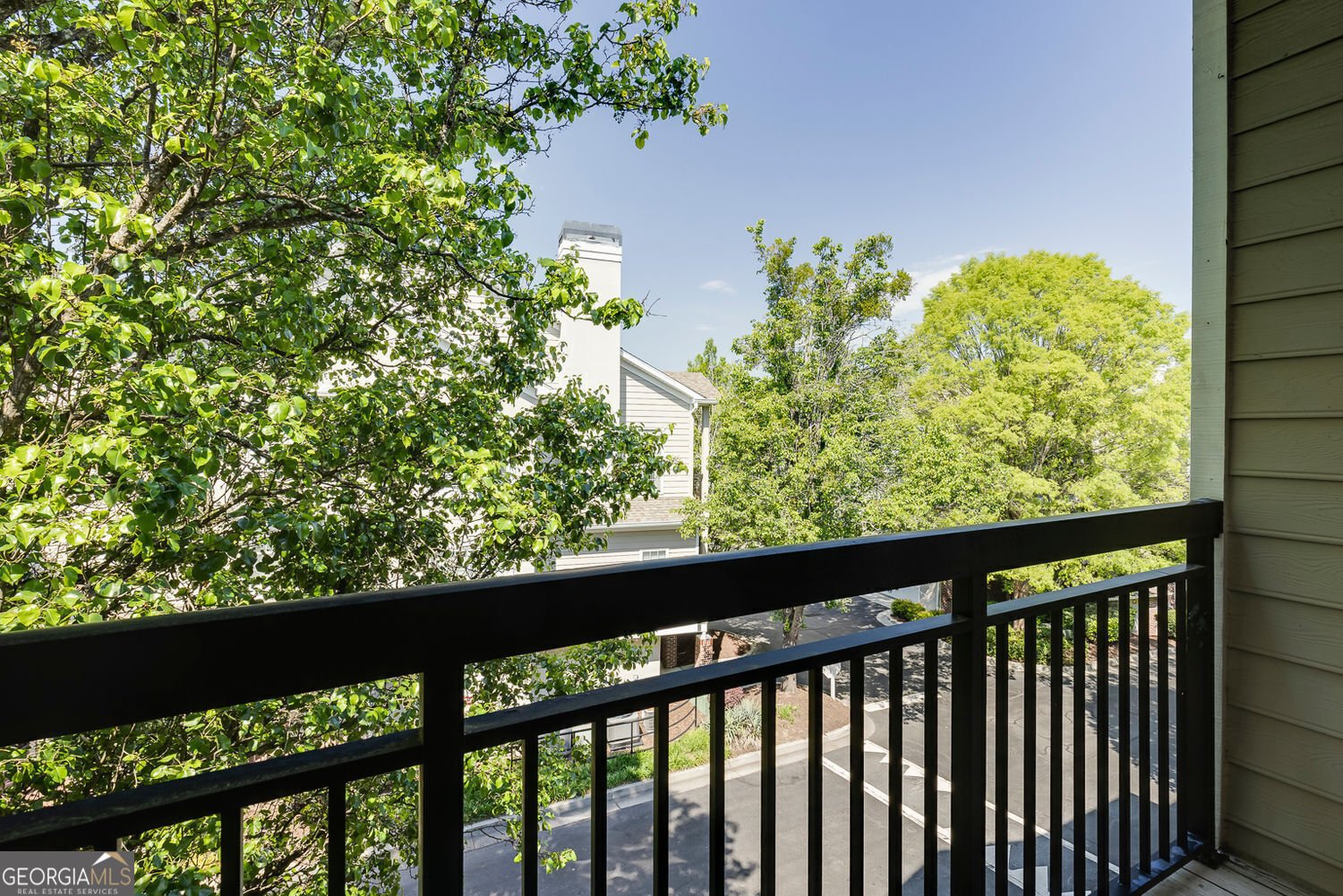 4246 River Green Drive Atlanta - 28