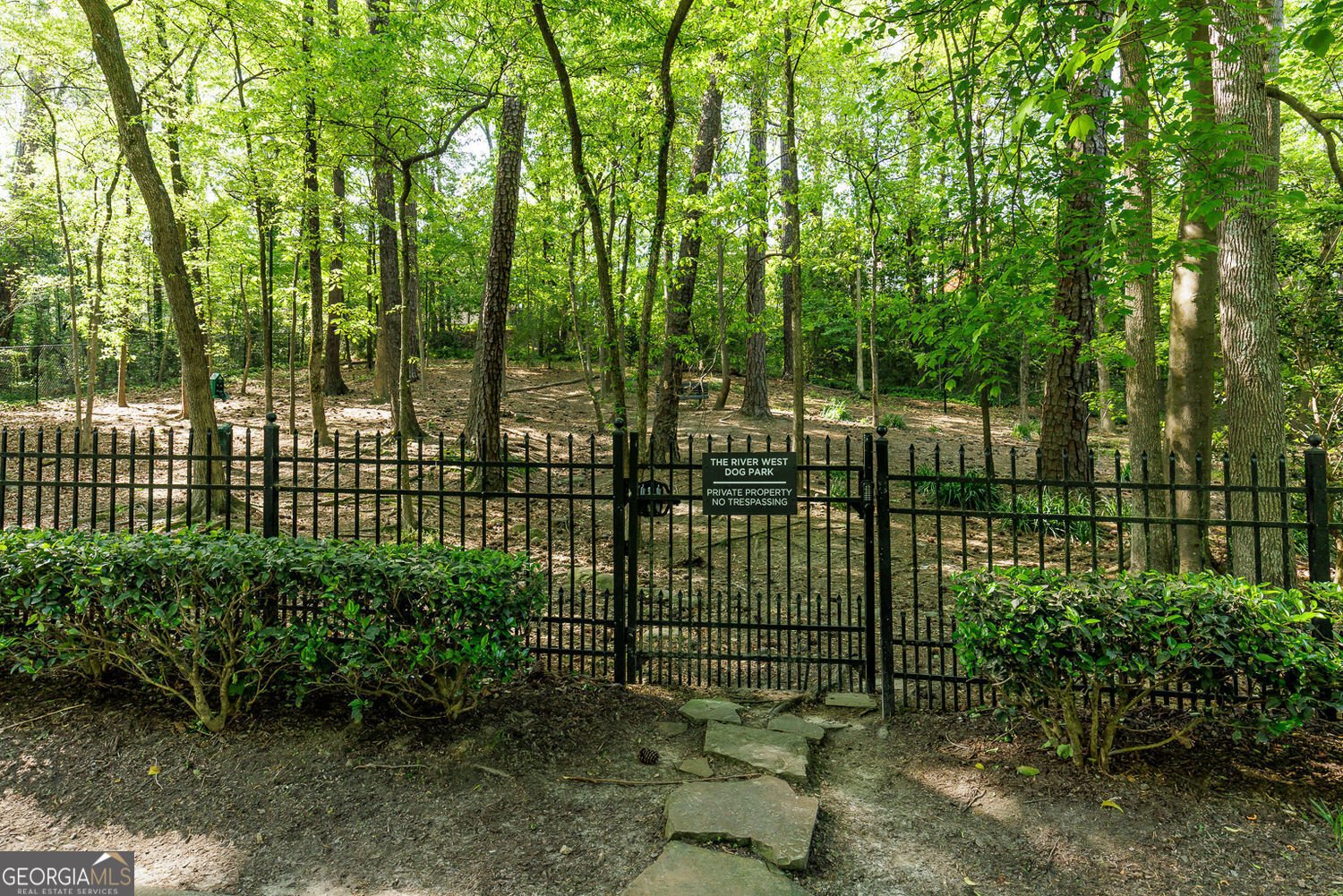 4246 River Green Drive Atlanta - 29