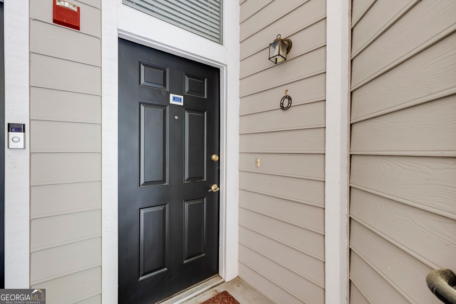4246 River Green Drive Atlanta - 3