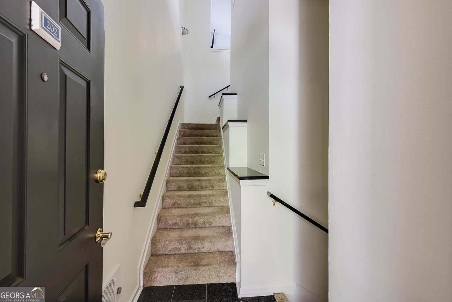 4246 River Green Drive Atlanta - 4