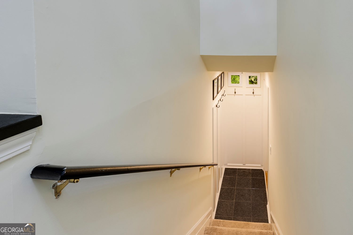 4246 River Green Drive Atlanta - 5