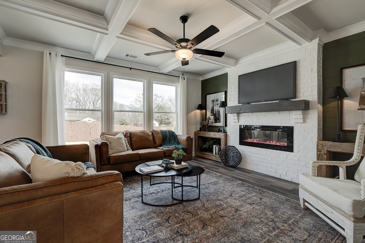 61 Wingate Drive Winder - 12