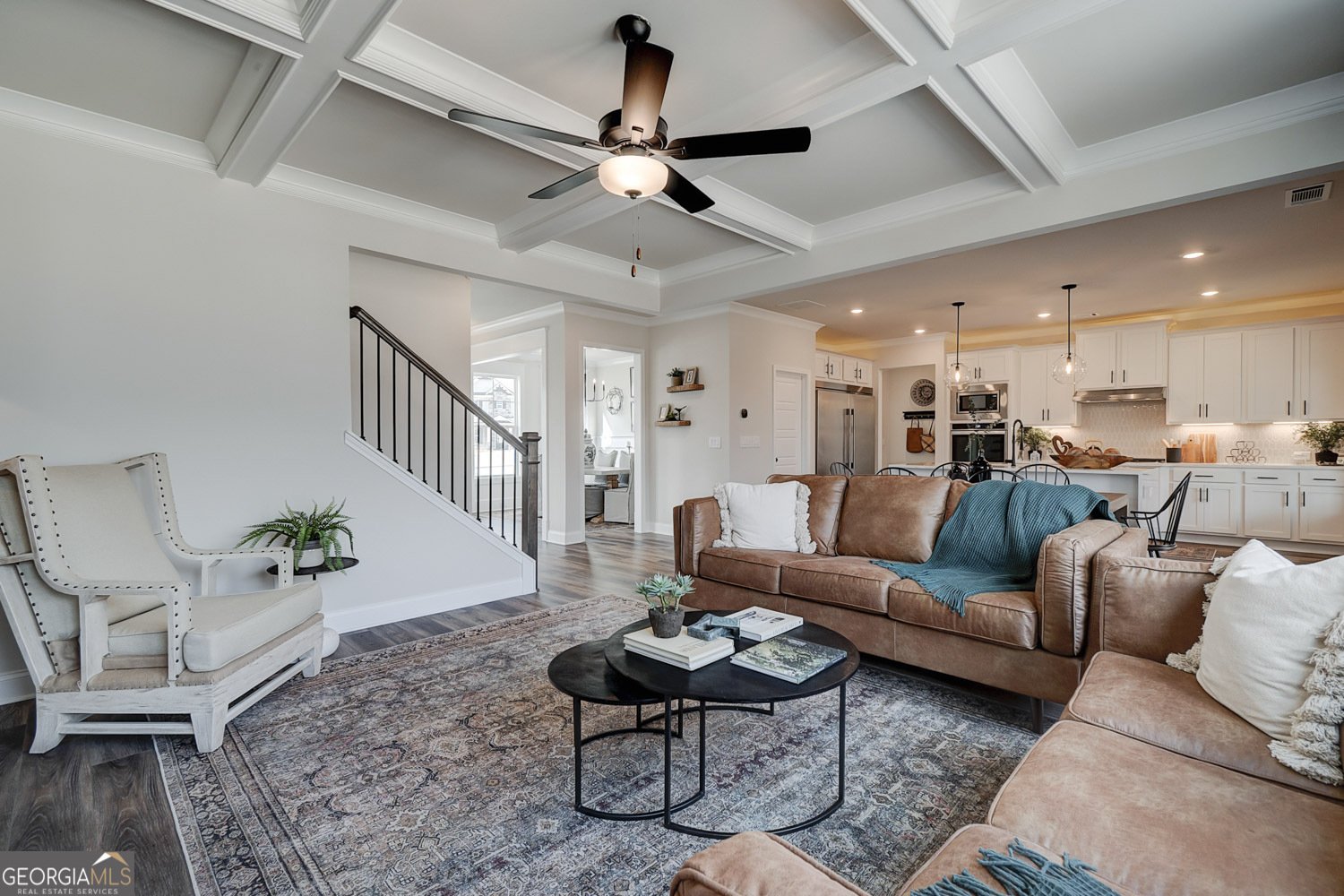 61 Wingate Drive Winder - 14