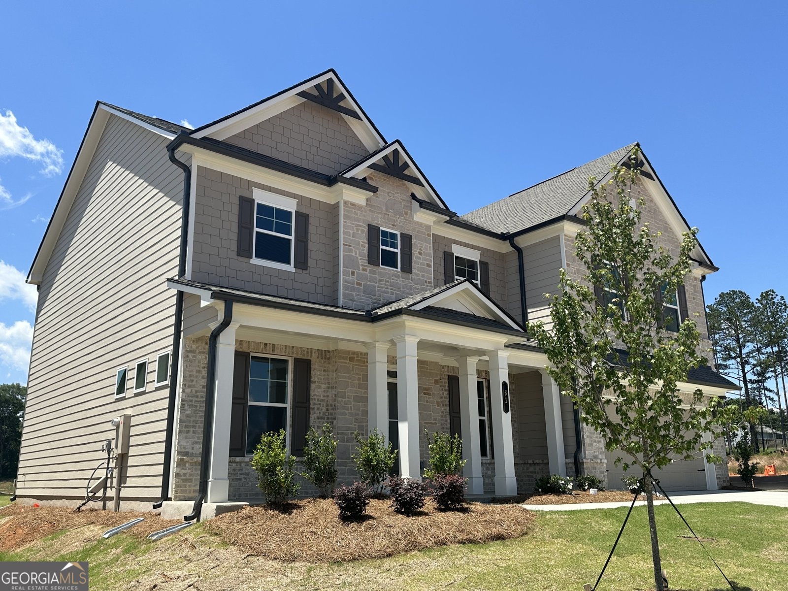 61 Wingate Drive Winder - 2