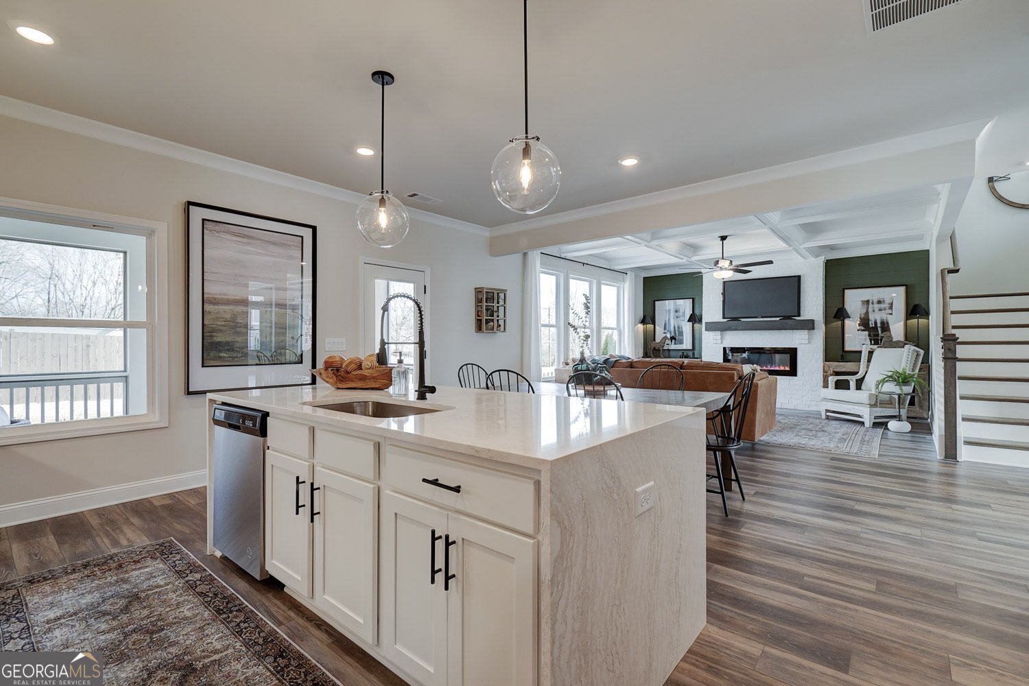 61 Wingate Drive Winder - 21