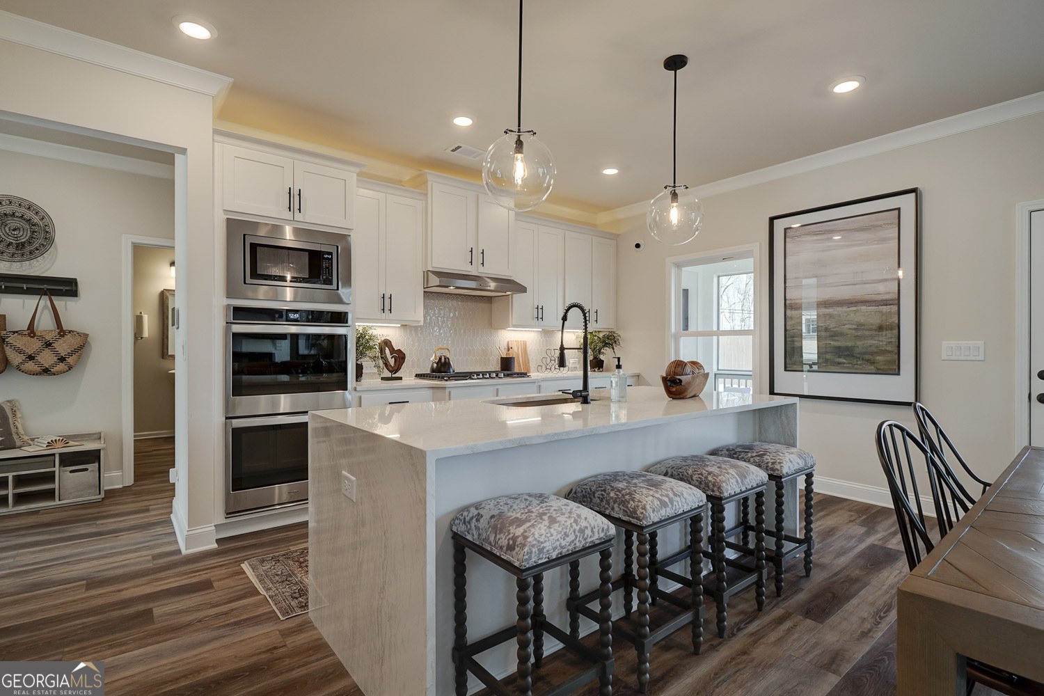 61 Wingate Drive Winder - 22
