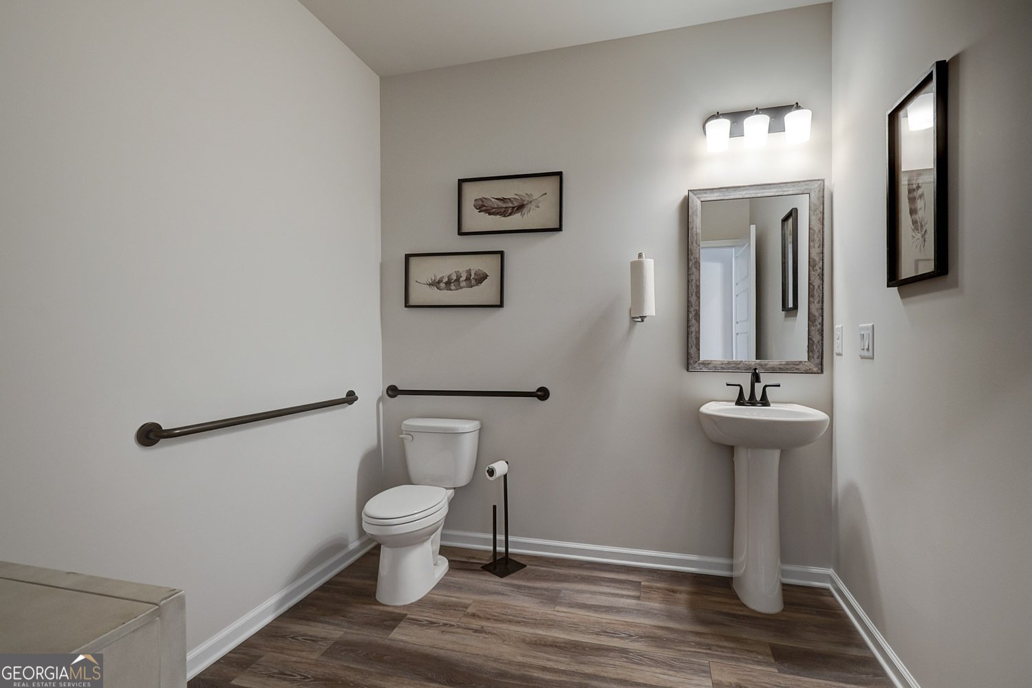 61 Wingate Drive Winder - 24