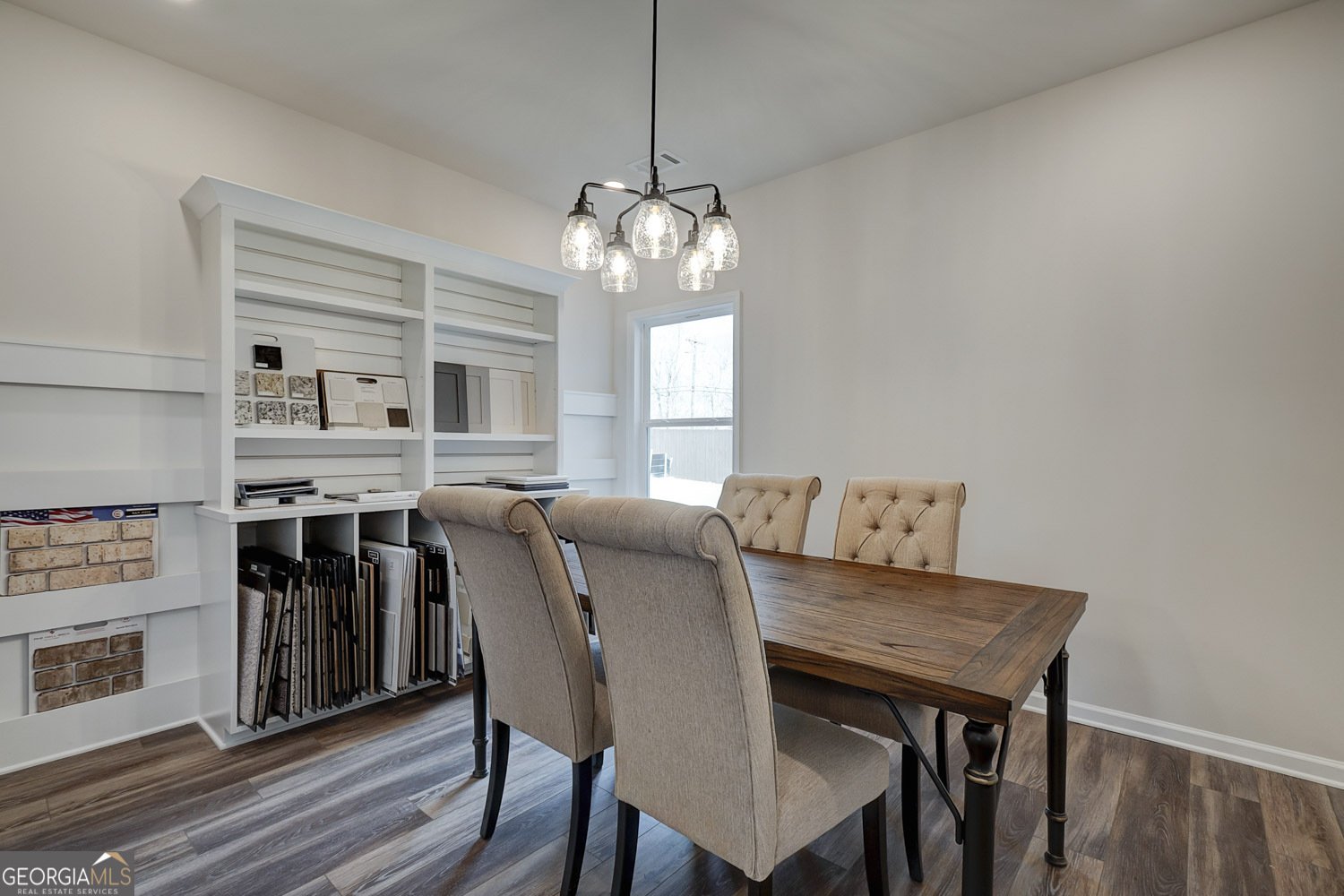 61 Wingate Drive Winder - 25