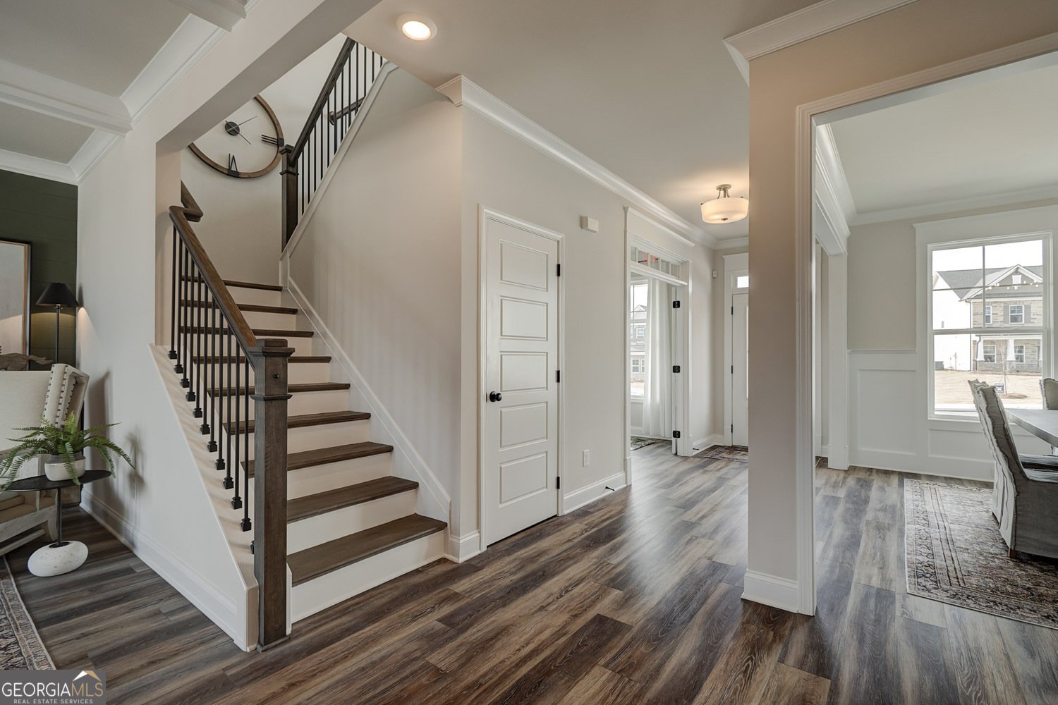 61 Wingate Drive Winder - 26