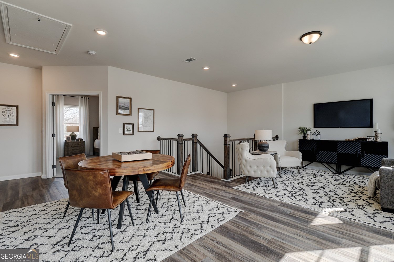 61 Wingate Drive Winder - 29