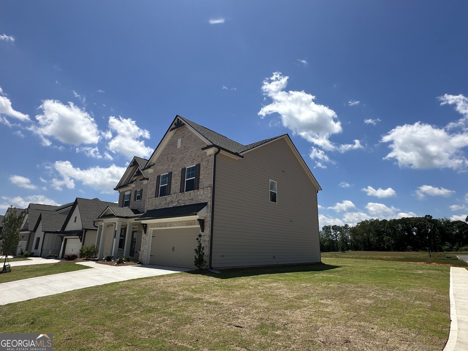 61 Wingate Drive Winder - 3