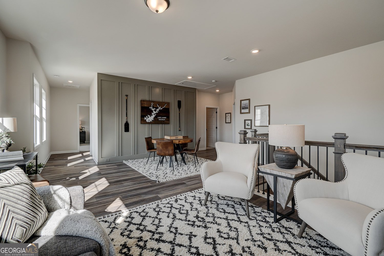 61 Wingate Drive Winder - 30