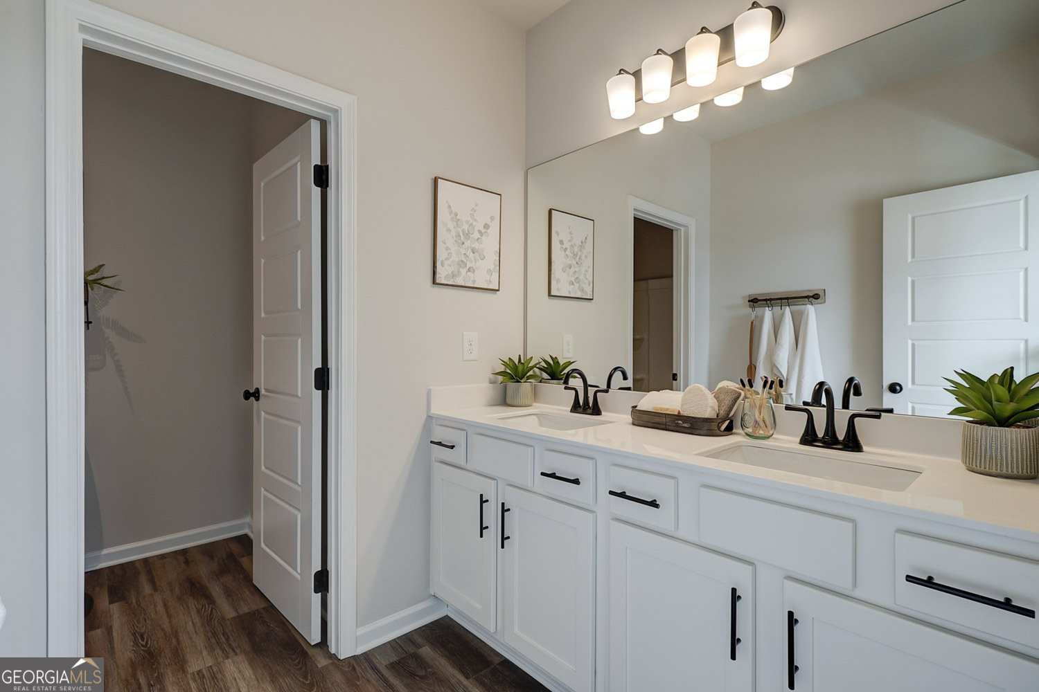 61 Wingate Drive Winder - 33