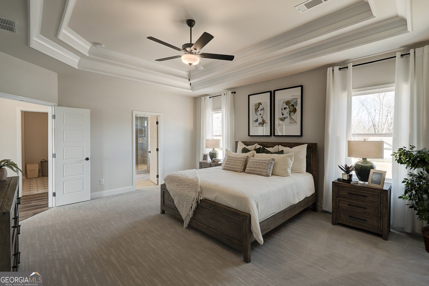 61 Wingate Drive Winder - 36