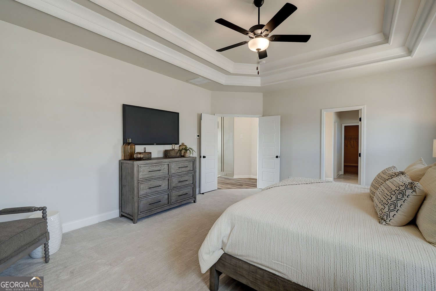 61 Wingate Drive Winder - 37