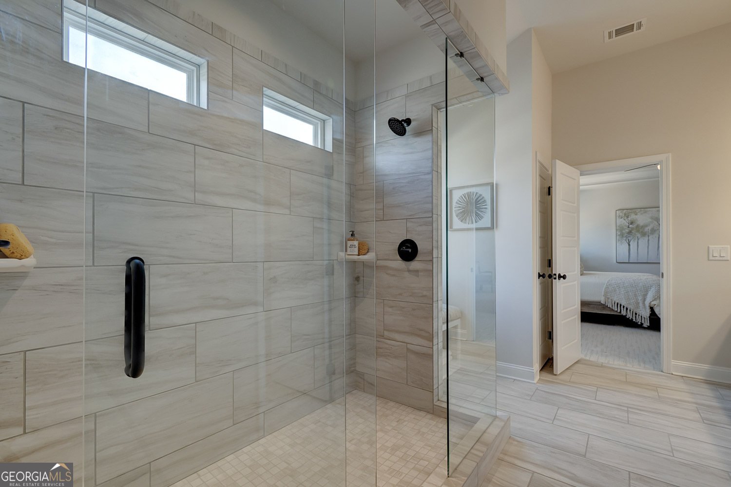 61 Wingate Drive Winder - 39