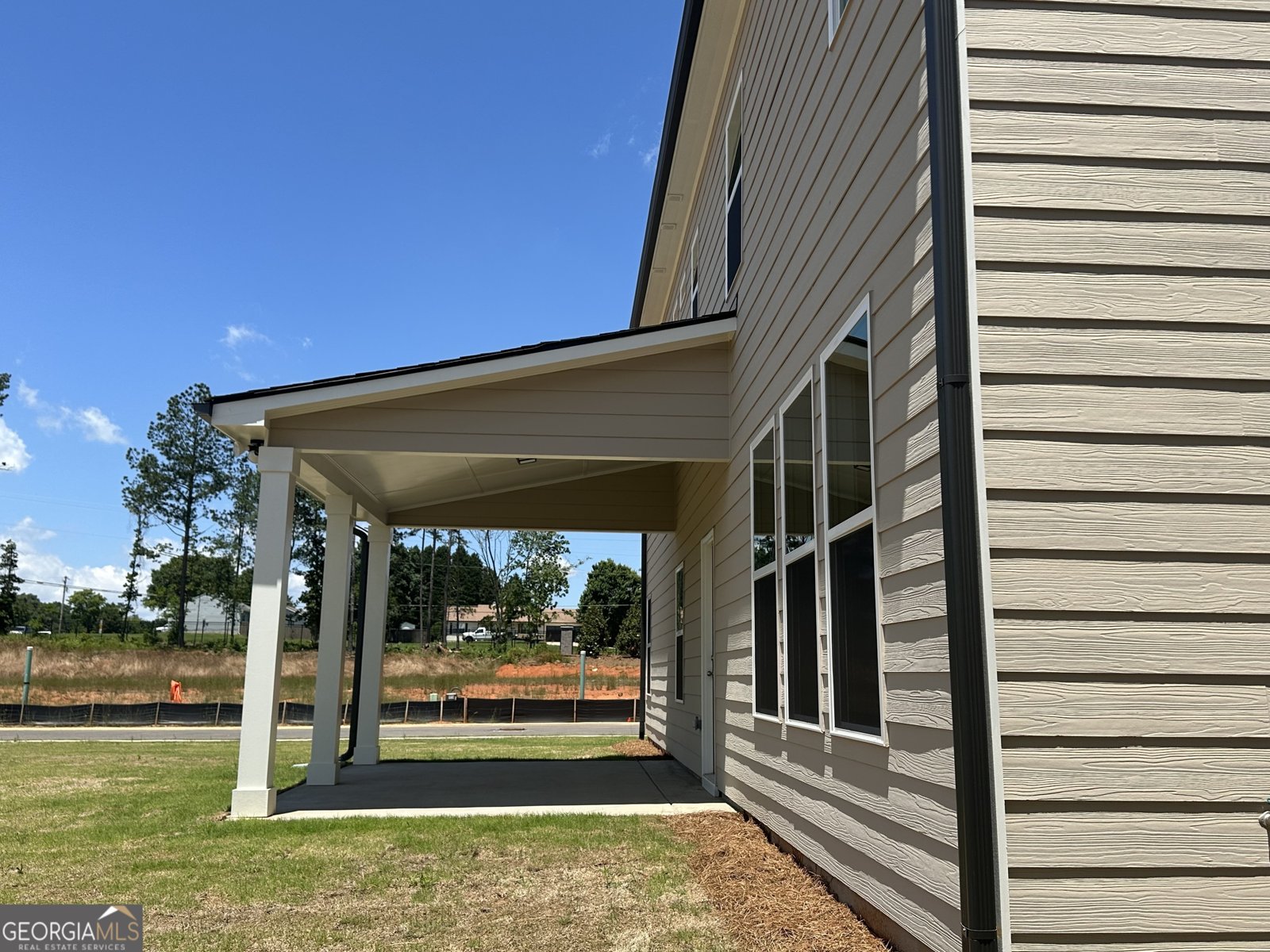 61 Wingate Drive Winder - 4