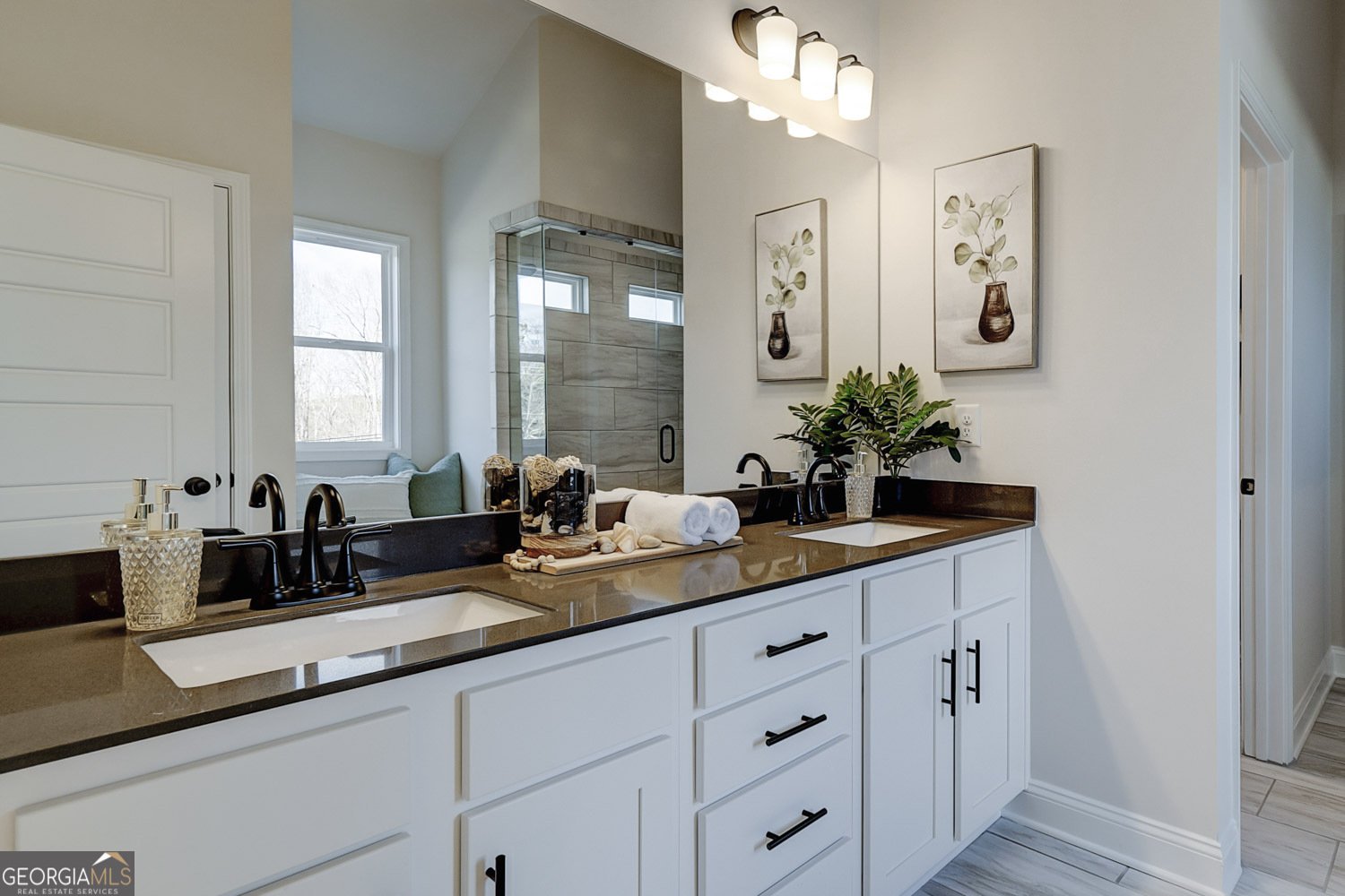 61 Wingate Drive Winder - 40