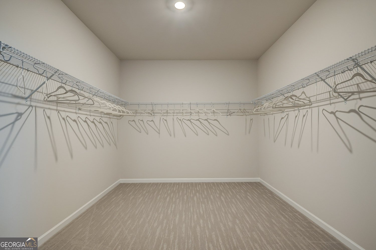 61 Wingate Drive Winder - 41