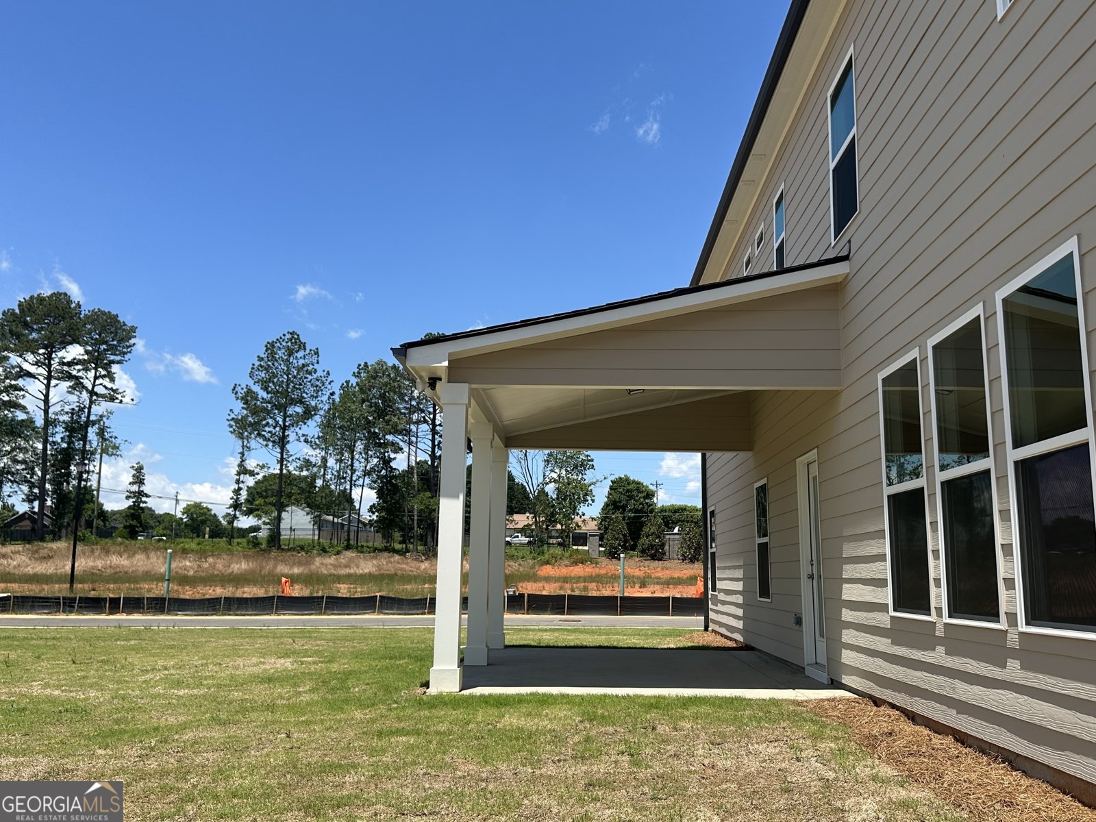 61 Wingate Drive Winder - 47