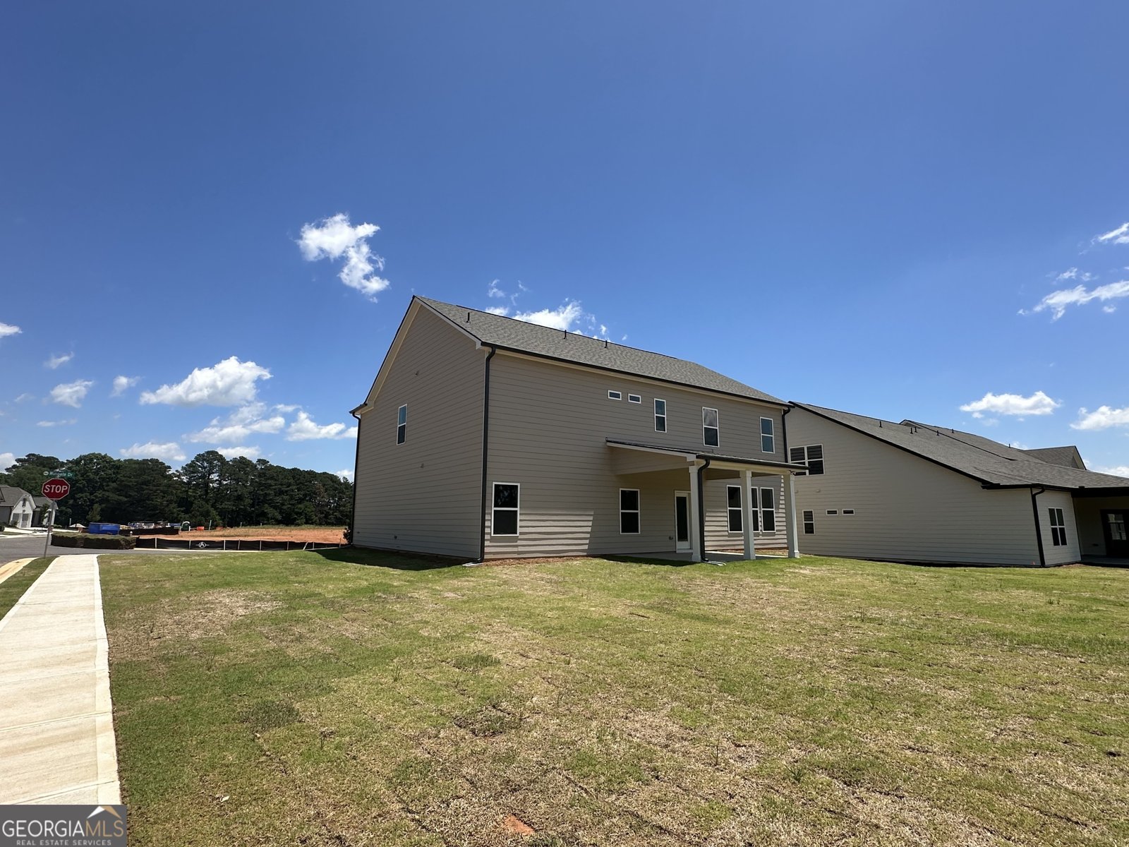 61 Wingate Drive Winder - 48