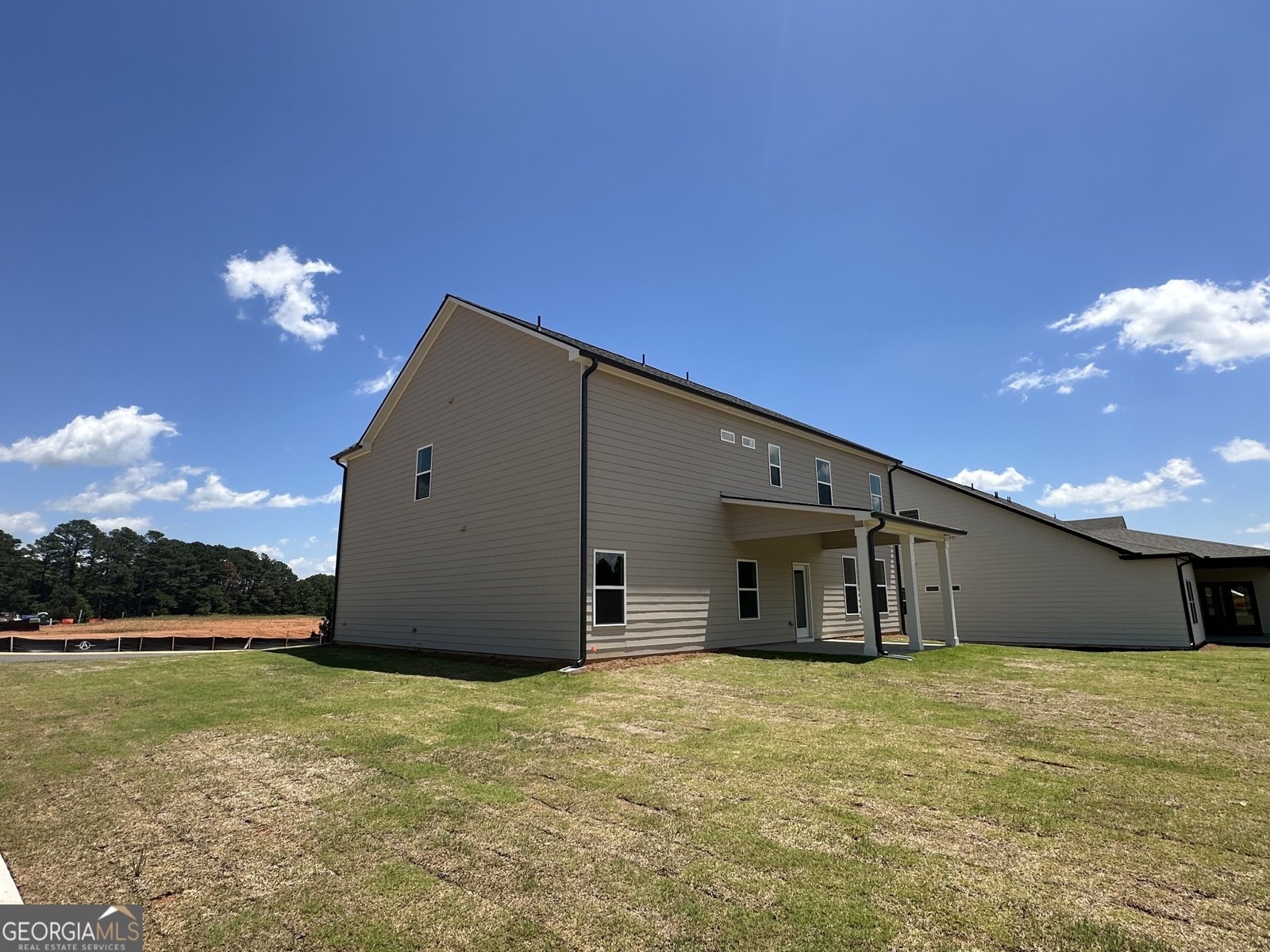 61 Wingate Drive Winder - 49