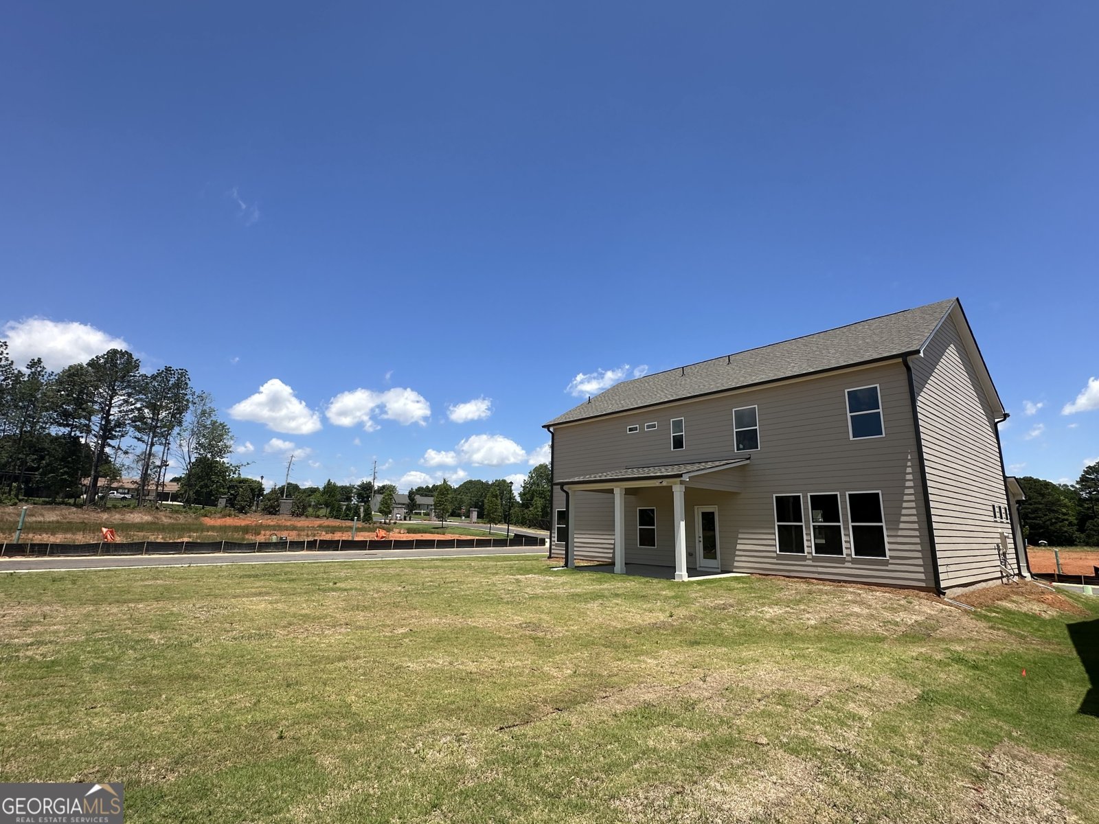61 Wingate Drive Winder - 5