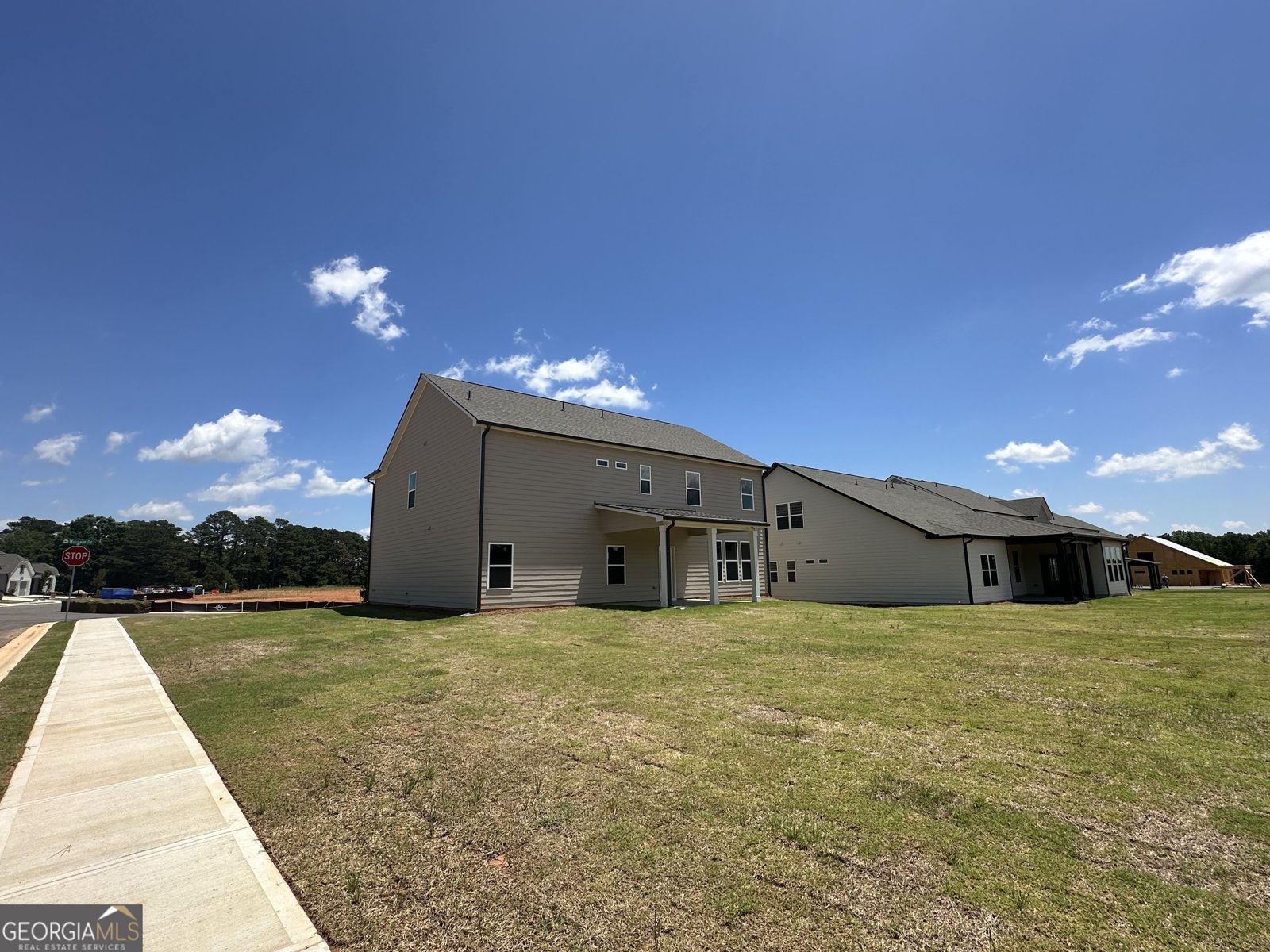 61 Wingate Drive Winder - 6