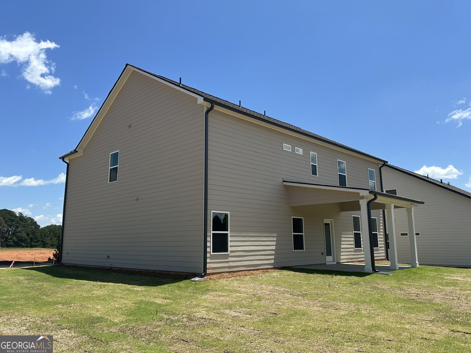 61 Wingate Drive Winder - 7