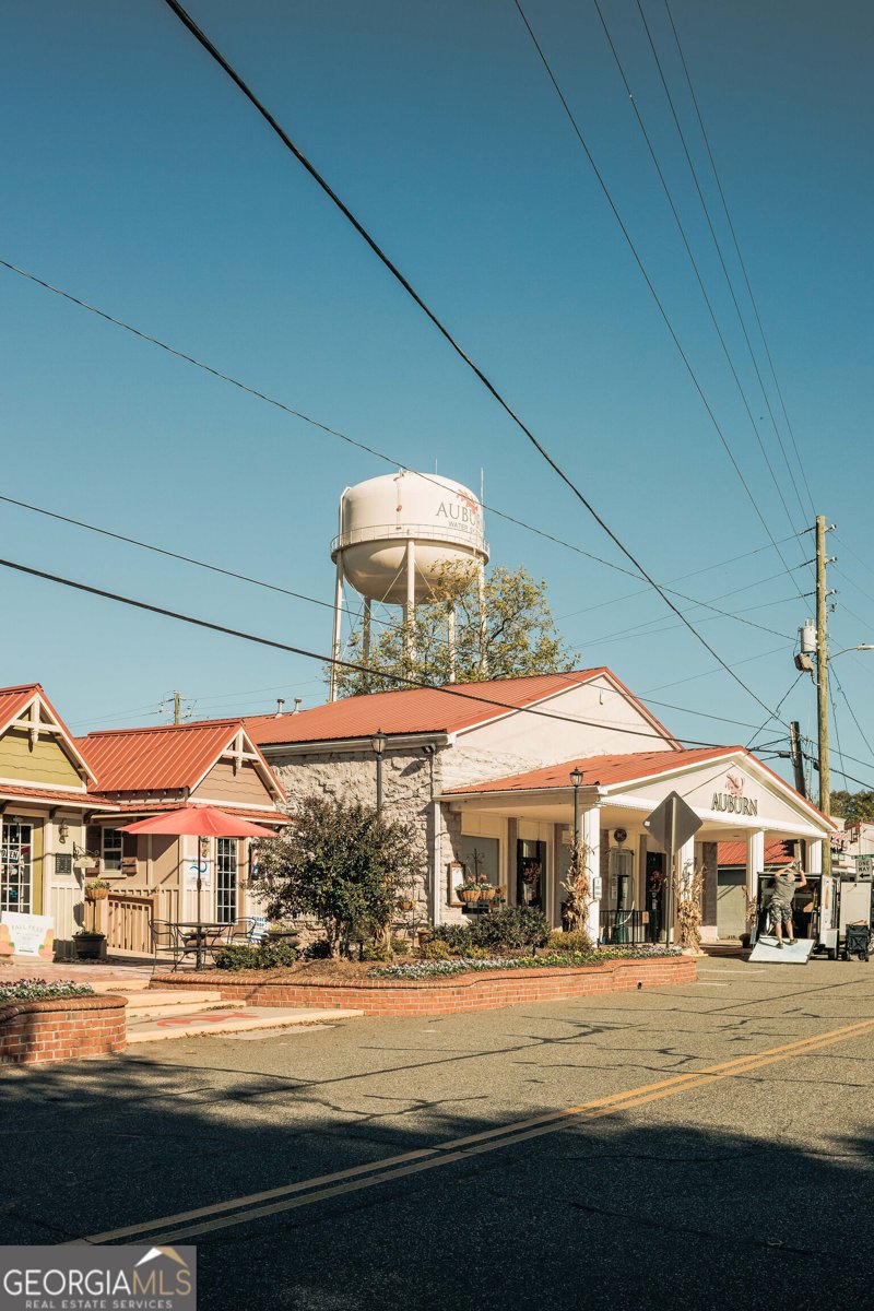 61 Wingate Drive Winder - 70