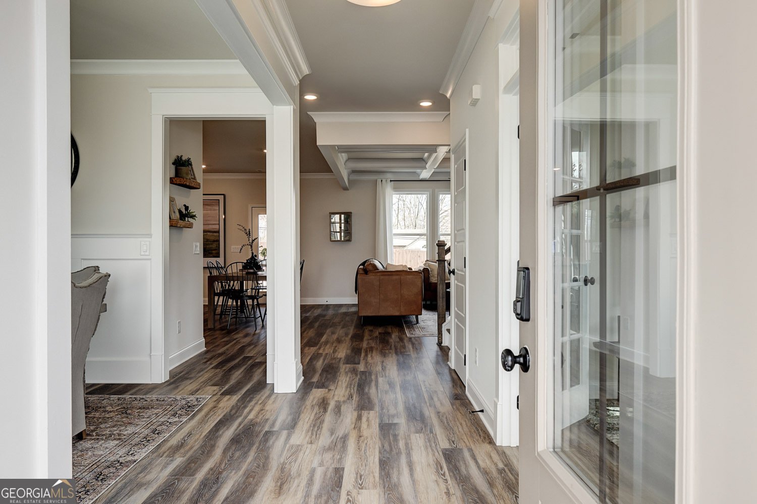 61 Wingate Drive Winder - 8