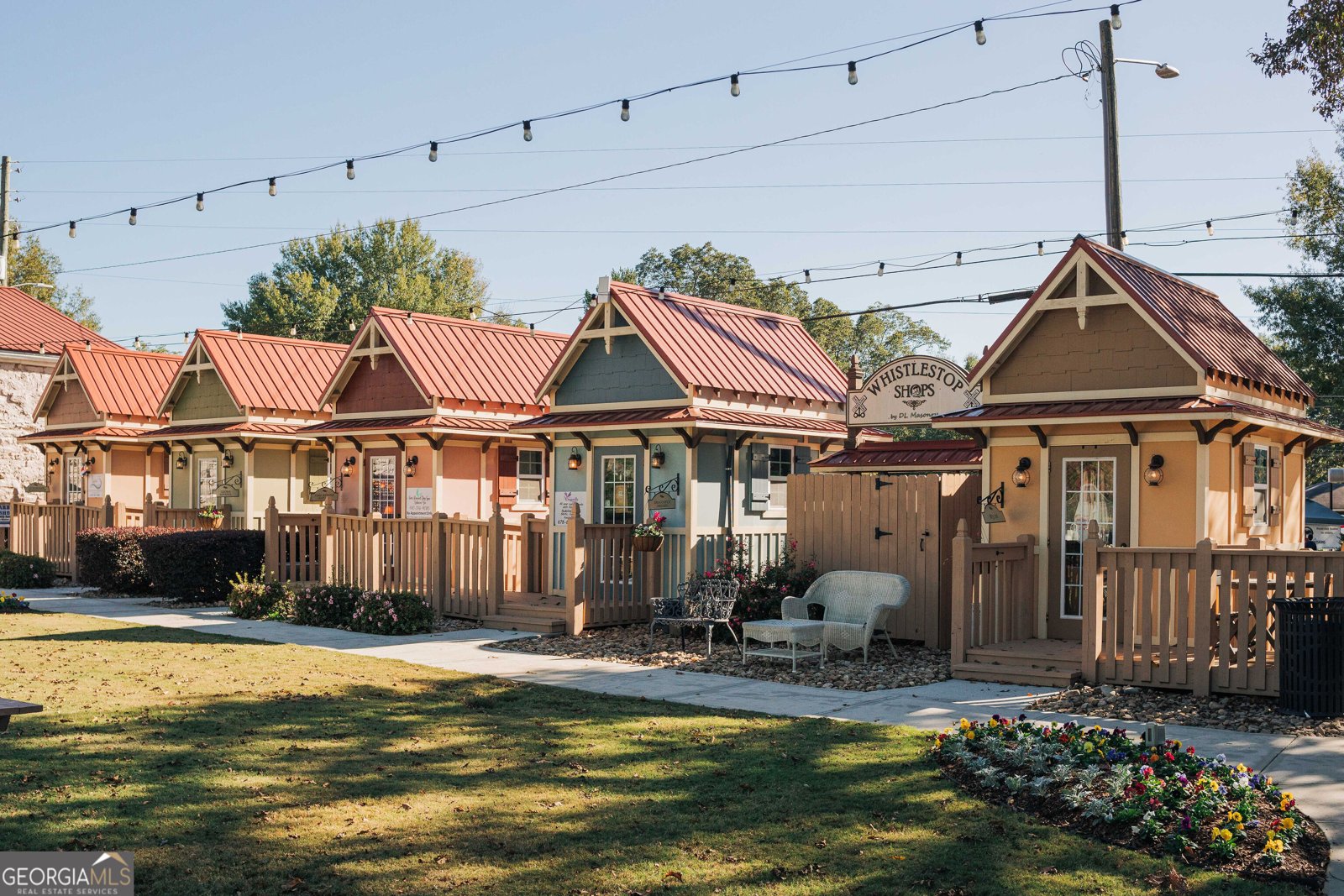 61 Wingate Drive Winder - 80